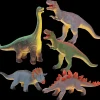 Dinosaurs Collection