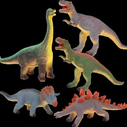 Dinosaurs Collection