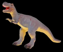 Dinosaurs Collection