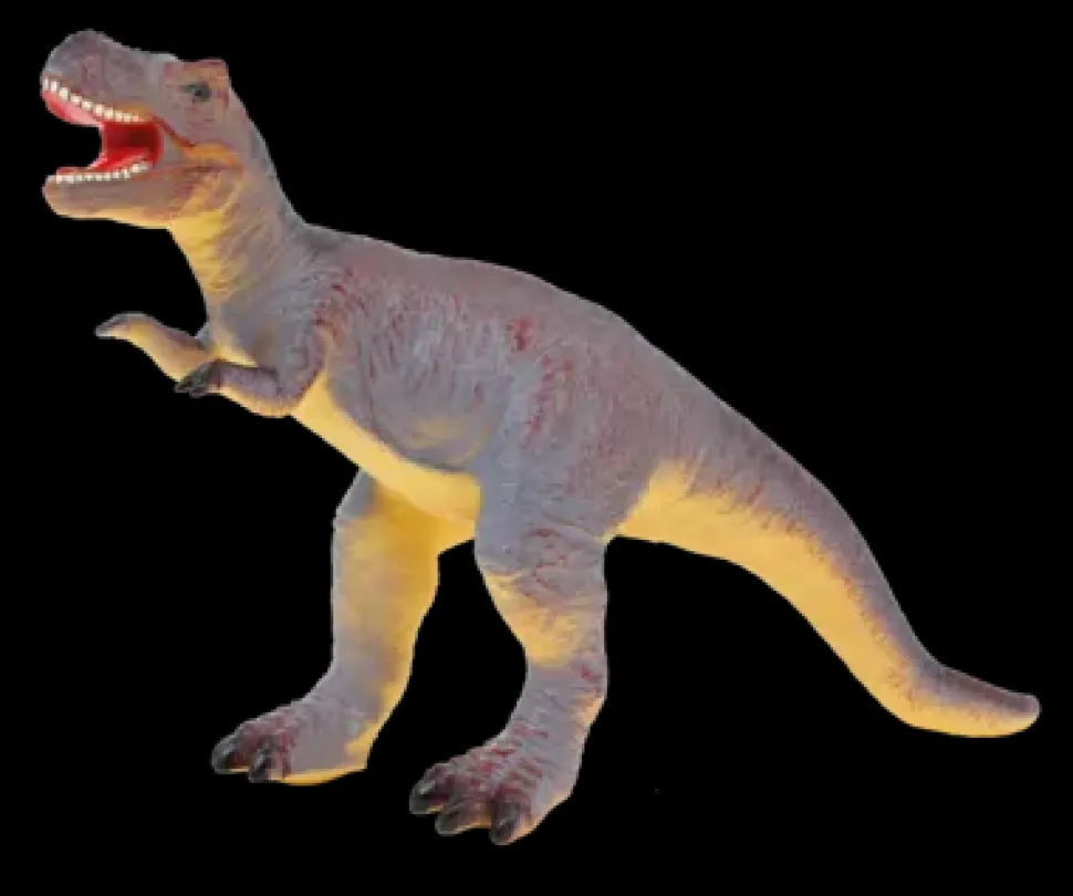 Dinosaurs Collection