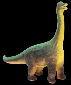 Dinosaurs Collection