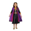Disney Frozen Dress Up, Costume Di Anna Travel Classic