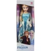 Disney Frozen Elsa 90Cm