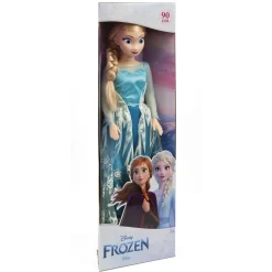 Disney Frozen Elsa 90Cm