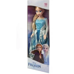 Disney Frozen Elsa 90Cm