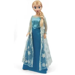 Disney Frozen Elsa 90Cm