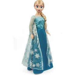 Disney Frozen Elsa 90Cm