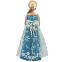 Disney Frozen Elsa 90Cm