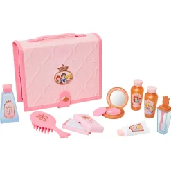 Disney Princess Style Collection Beauty Da Viaggio Per Essere Cool Anche In Vacanza!