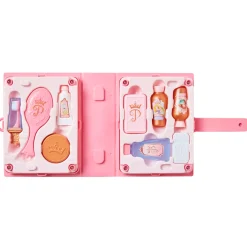 Disney Princess Style Collection Beauty Da Viaggio Per Essere Cool Anche In Vacanza!