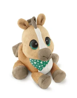 Dolce Cavallino Cucu