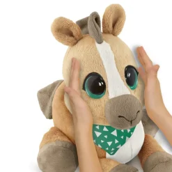 Dolce Cavallino Cucu