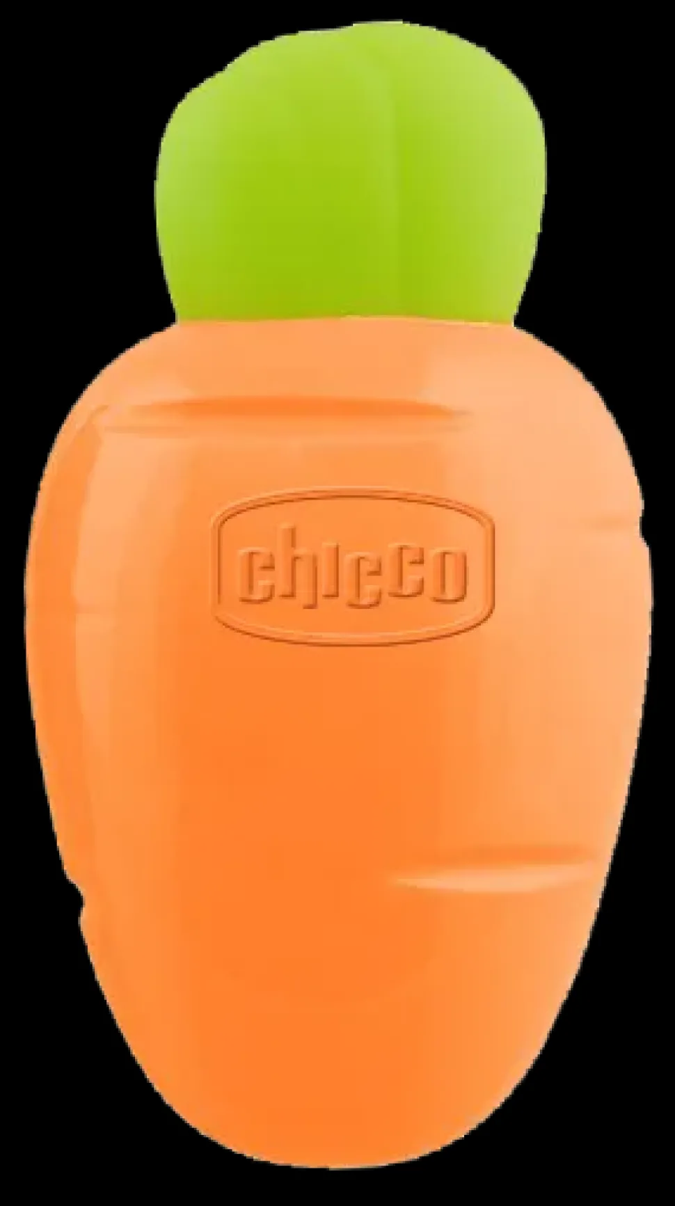 Dolce Cavallino Cucu