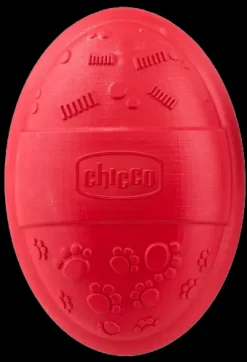 Dolce Cavallino Cucu