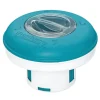 Dosatore Galleggiante Per Cloro Bestway® Per Trattamento Acqua Piscina