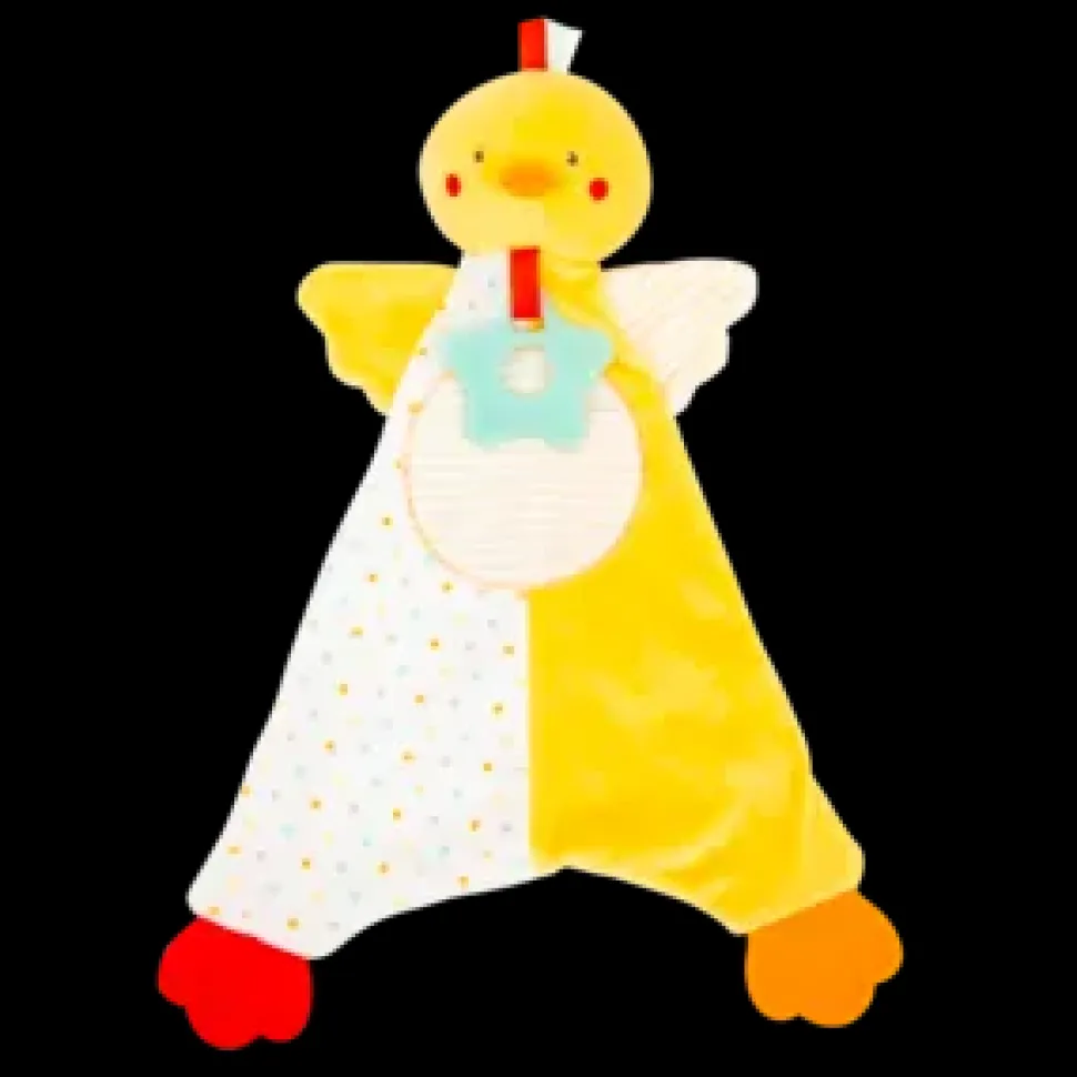 Dou Dou Attivita' Paperella