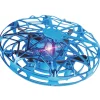 Drone R/C Autofly