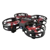 Drone R/C Sky Walker