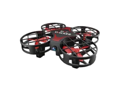 Drone R/C Sky Walker