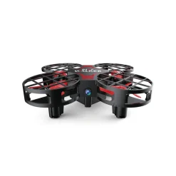 Drone R/C Sky Walker