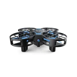 Drone R/C Sky Walker