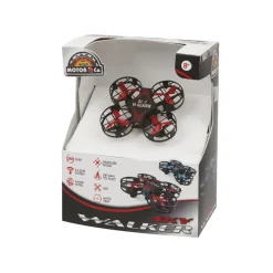 Drone R/C Sky Walker
