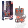 Drone Xtreme Stunt Copter