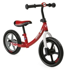 Ducati Balance Bike+
