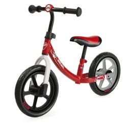 Ducati Balance Bike+