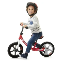 Ducati Balance Bike+