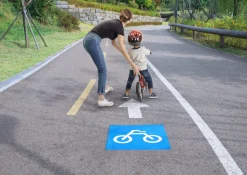 Ducati Balance Bike+