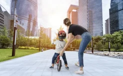 Ducati Balance Bike+