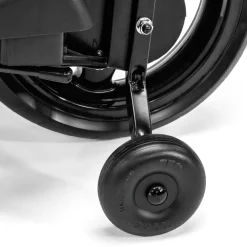 Ducati Gp Peg Perego La Moto Elettrica Ducati Gp, Solo Per Ducatisti Dai 3 Anni