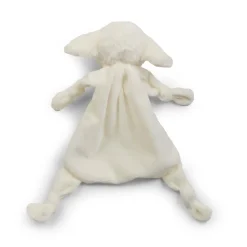 Dudu Kiddo Knotty Friend