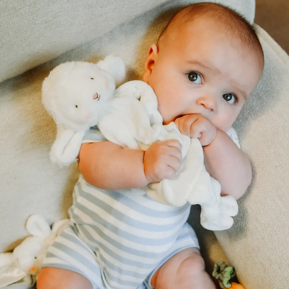 Dudu Kiddo Knotty Friend