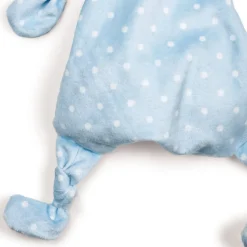 Dudu Skipit Knotty Friend