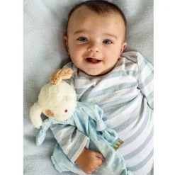 Dudu Skipit Knotty Friend