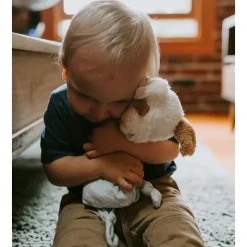 Dudu Skipit Knotty Friend