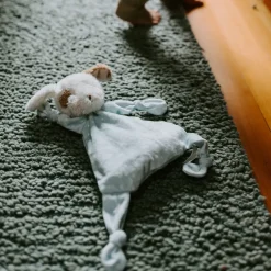 Dudu Skipit Knotty Friend