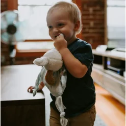 Dudu Skipit Knotty Friend