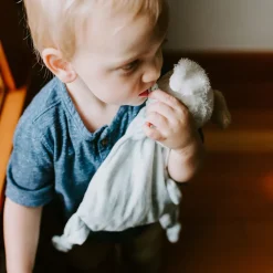 Dudu Skipit Knotty Friend