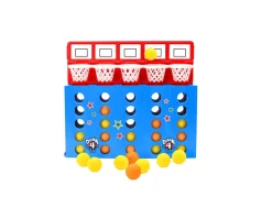 Dunk 4 Basketball Da Tavolo