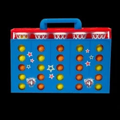 Dunk 4 Basketball Da Tavolo