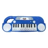 Electronic Keyboard