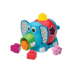 Elefantino Tante Forme