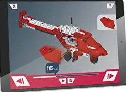 Elicottero Dei Pompieri