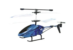 Elicottero Fast Copter