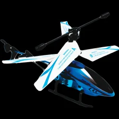 Elicottero Fast Copter