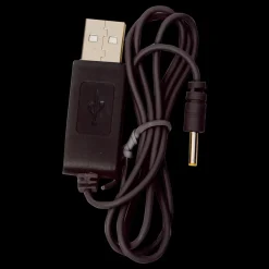 Elicottero Fast Copter