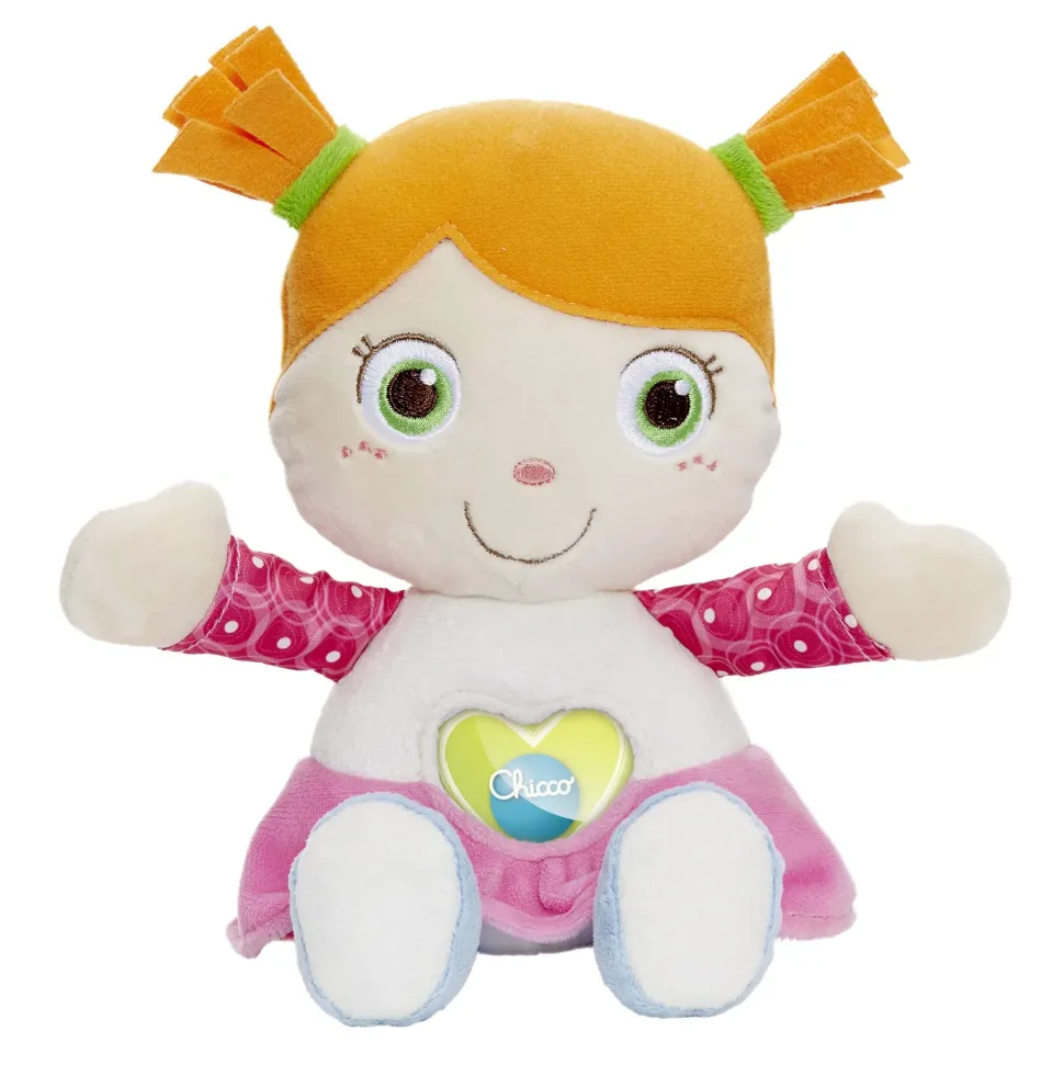 Emily Prima Bambola Giocattoli Toys Center